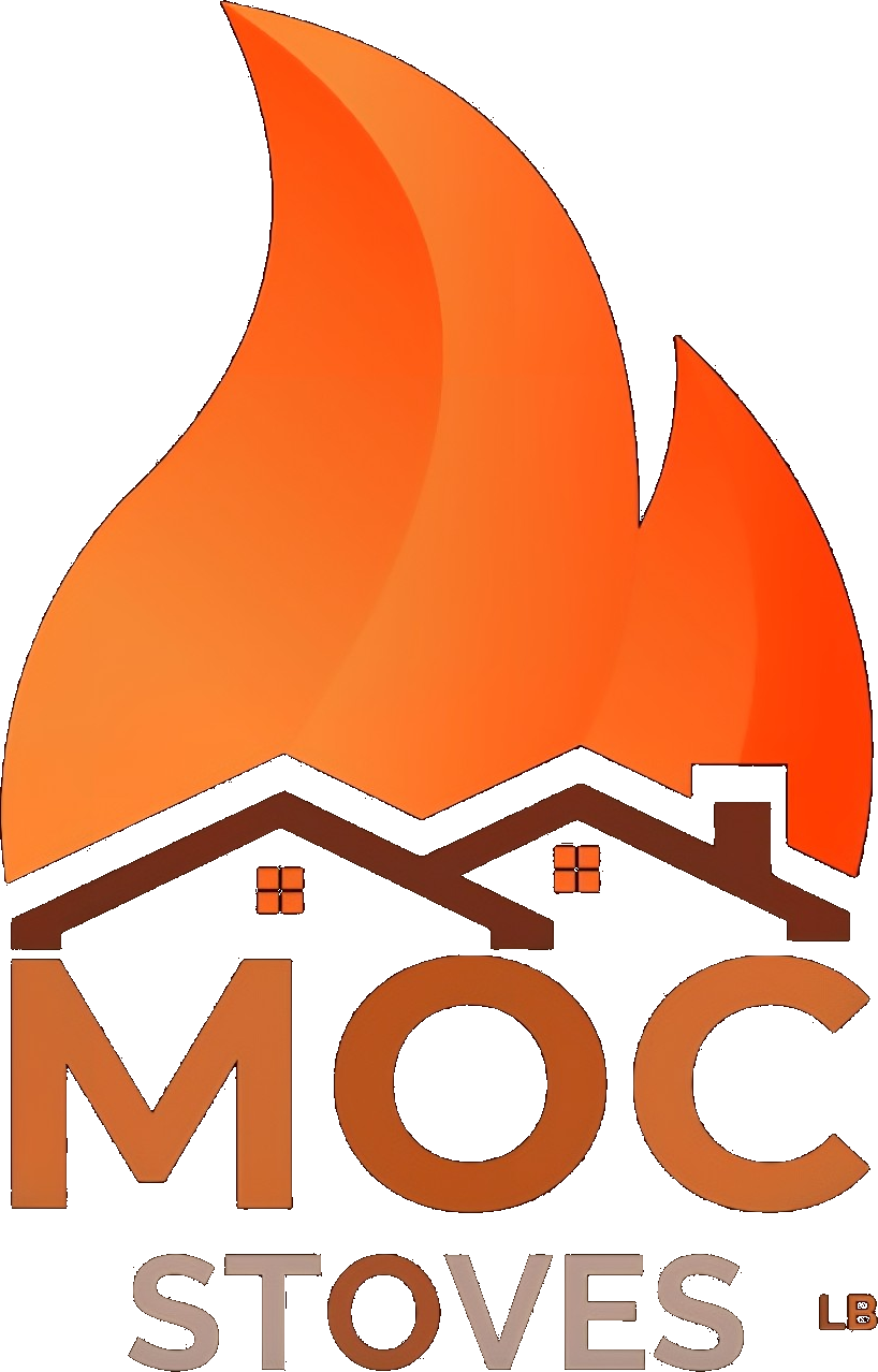 MOC Stoves LB